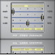 PSP StereoPack
