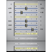 PSP StereoPack