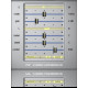 PSP StereoPack