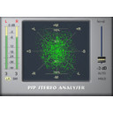 PSP StereoPack