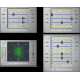 PSP StereoPack