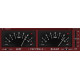 PSP TripleMeter
