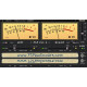 PSP TripleMeter