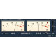 PSP TripleMeter