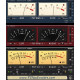 PSP TripleMeter