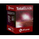 D16 Total Bundle
