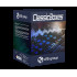 D16 Classic Boxes Bundle