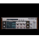 D16 SilverLine Bundle