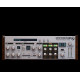 D16 SilverLine Bundle