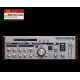 D16 SilverLine Bundle