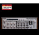 D16 SilverLine Bundle