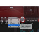 FabFilter Saturn 2