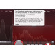 FabFilter Saturn 2