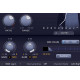 FabFilter Pro-G