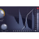 FabFilter Pro-G