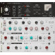 Kuassa Studio Bundle