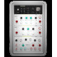 Kuassa Studio Bundle