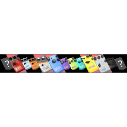 Kuassa Efektor Custom Bundle