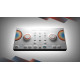 Baby Audio Parallel Aggressor 