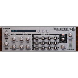 D16 Redoptor 2