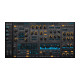 Reveal Sound Spire