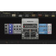 Kuassa Amplifikation 360 Bundle