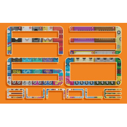 Kuassa Amplifikation 360 Bundle