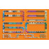 Kuassa Amplifikation 360 Bundle
