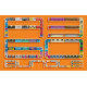Kuassa Amplifikation 360 Bundle