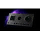 Baby Audio Spaced Out 