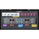 Xhun Effects Bundle