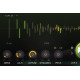 FabFilter Timeless 3