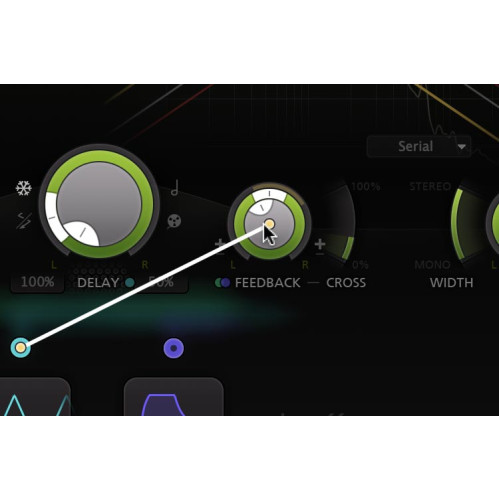 FabFilter Timeless 3