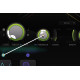 FabFilter Timeless 3
