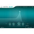 FabFilter Micro