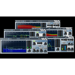Wave Arts Master Restoration Suite 6