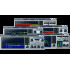 Wave Arts Master Restoration Suite 6