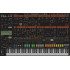 TAL J-8 Jupiter 8