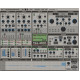 TAL Mod Synthesizer