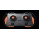 Baby Audio TAIP