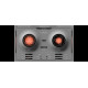 Baby Audio TAIP
