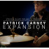Patrick Carney SSD and Trigger 2 EXP 