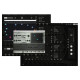Sugar Bytes Nest
