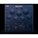 Polyverse Bundle Deal