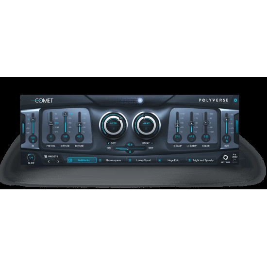 Polyverse Bundle Deal