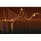 FabFilter Volcano 3 Upgrade
