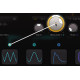 FabFilter Volcano 3 Upgrade