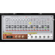 Xhun Instruments Bundle