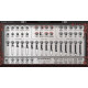 Xhun Instruments Bundle