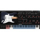 Xhun Instruments Bundle